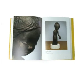 Yoshitomo Nara - The Endless Story