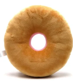 Yummy World : 10" Pink Donut