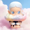 Zsiga Take It Slow Series Figures