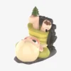 Zsiga We All Are Kids Series Figures
